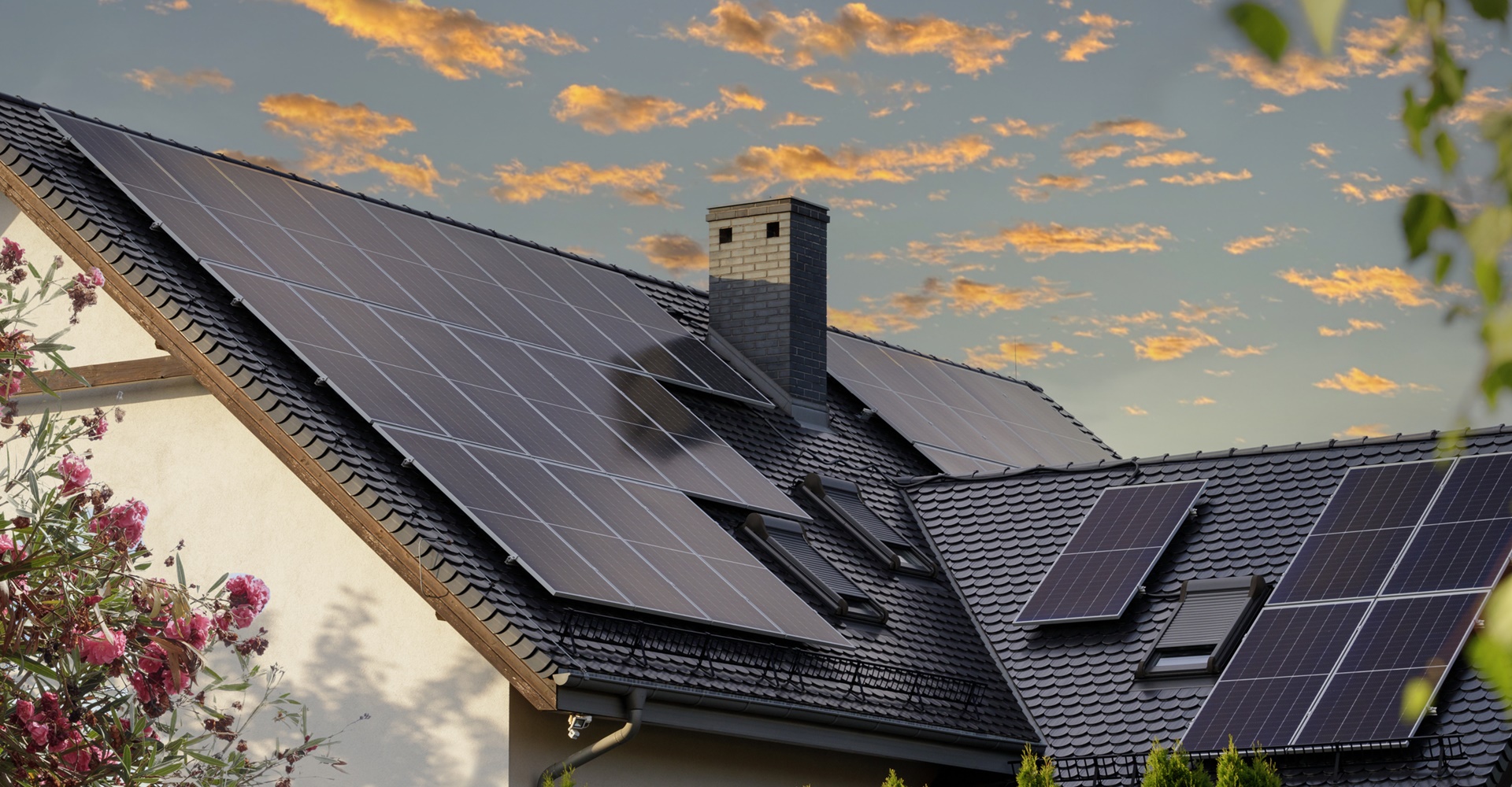 Elektrotechnik Instand / Haltbar e.U.