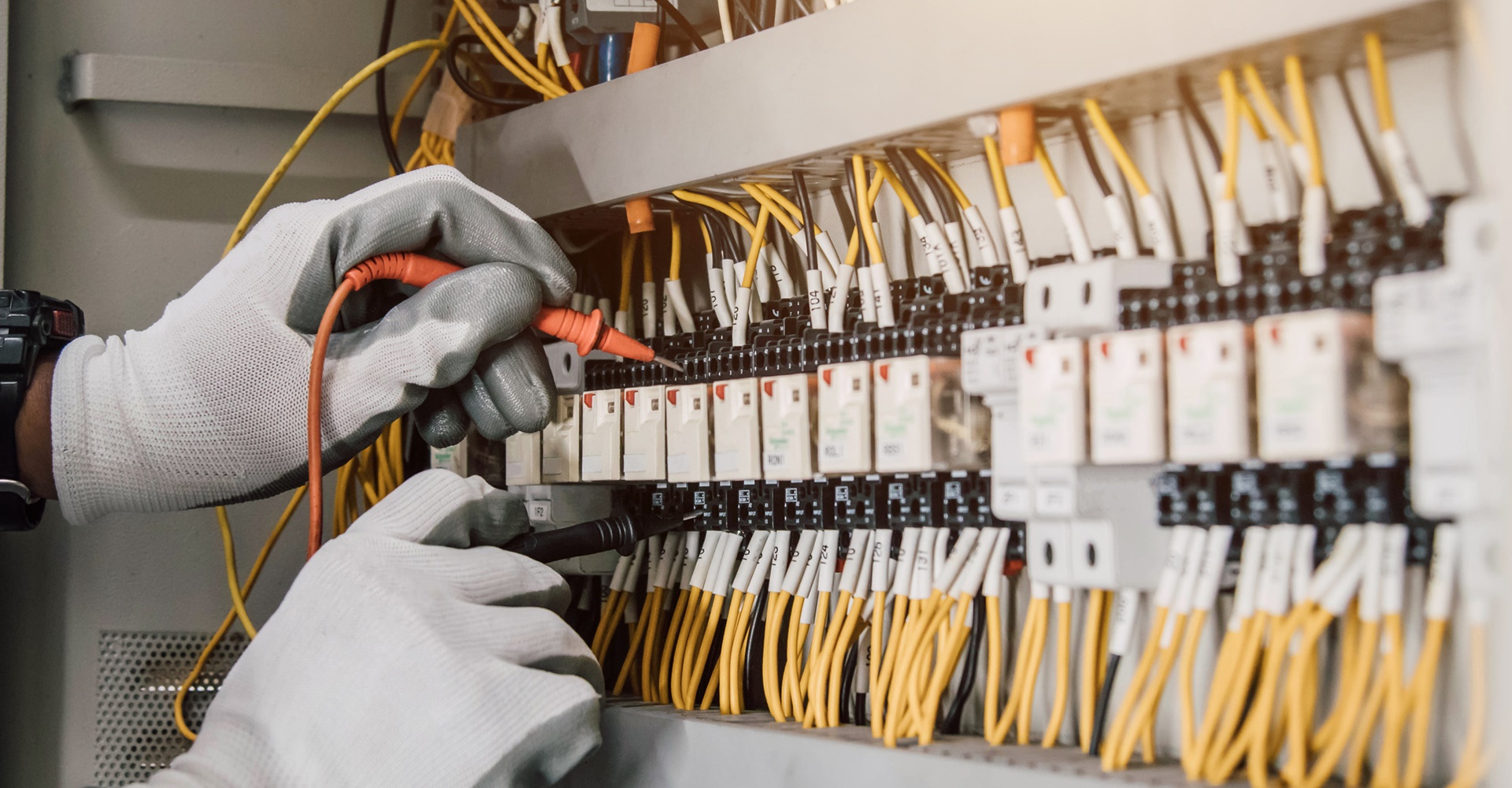 Elektrotechnik Instand_Haltbar e.U.